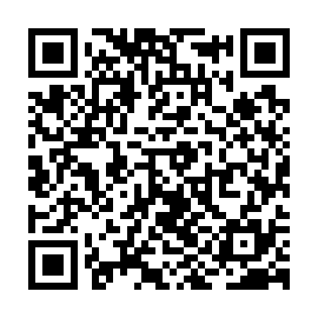QR code for RIM735