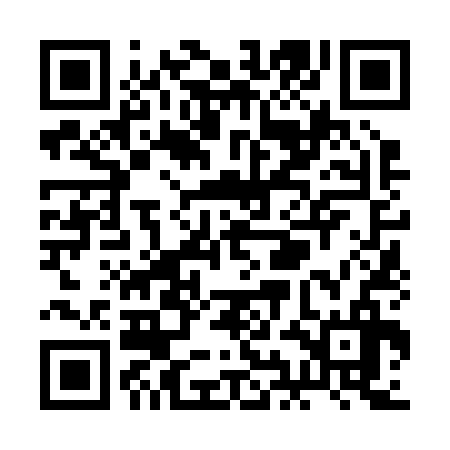 QR code for RIN236