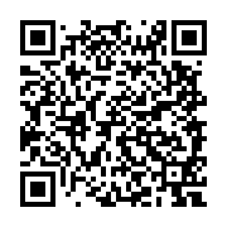 QR code for RIN590