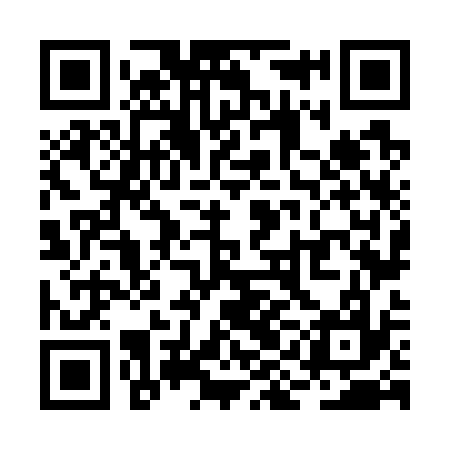 QR code for RIN737