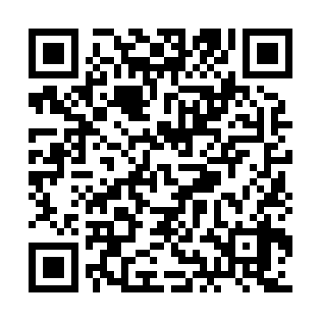 QR code for RIN838