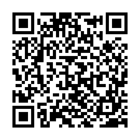 QR code for RIN864