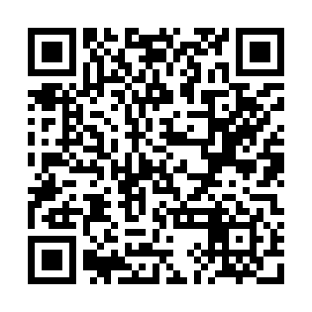 QR code for RIN949