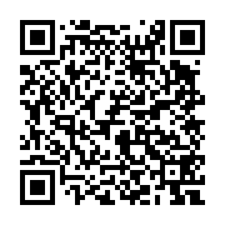 QR code for RIO458