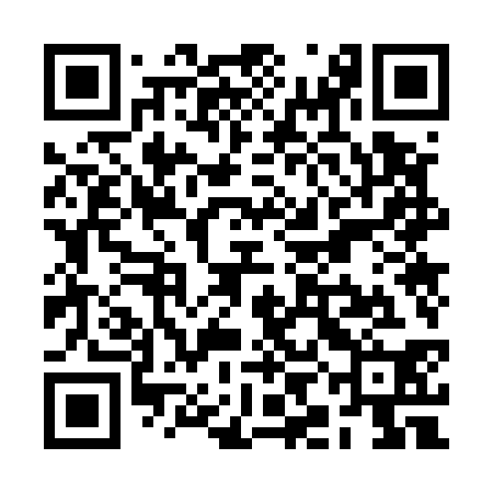 QR code for RIO530