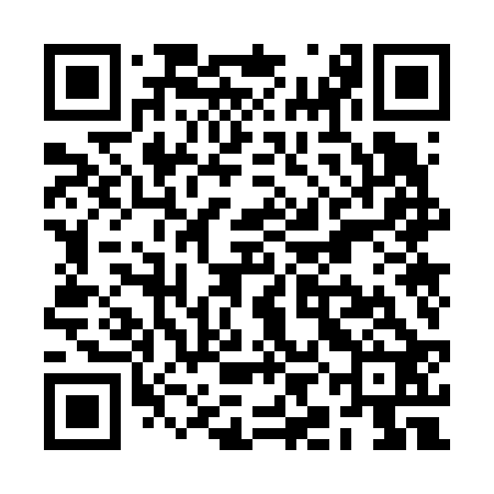 QR code for RIO622