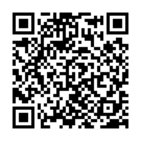 QR code for RIO798