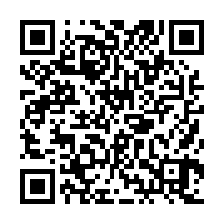 QR code for RIP060