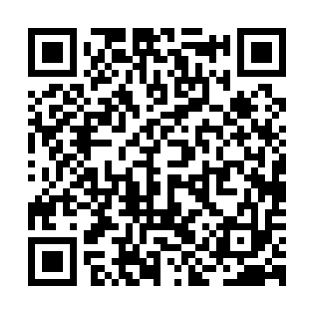 QR code for RIP113