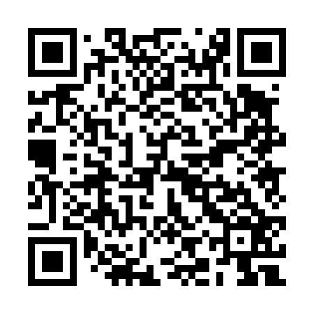 QR code for RIP426