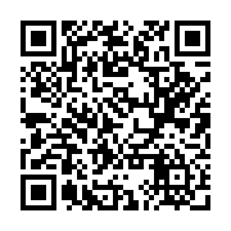 QR code for RIP575