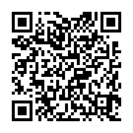 QR code for RIP681