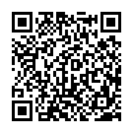 QR code for RIP736