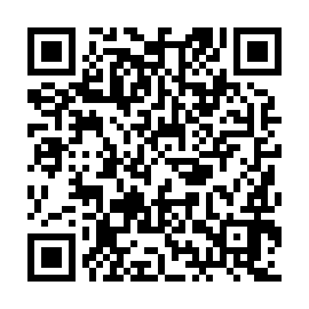 QR code for RIP892