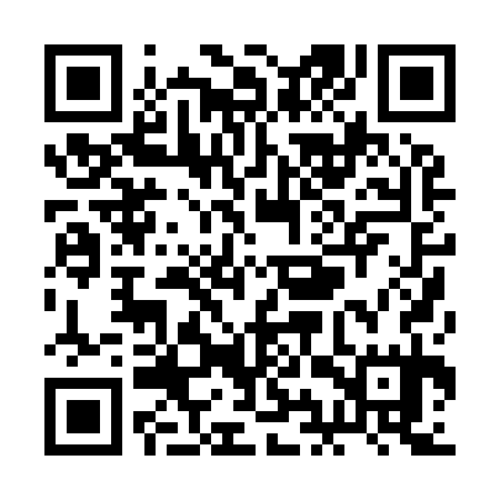 QR code for RIP935