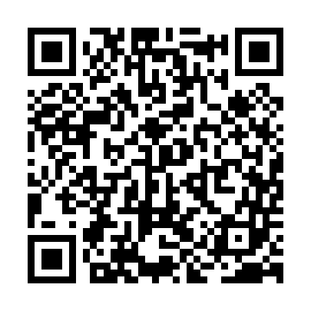 QR code for RIQ043