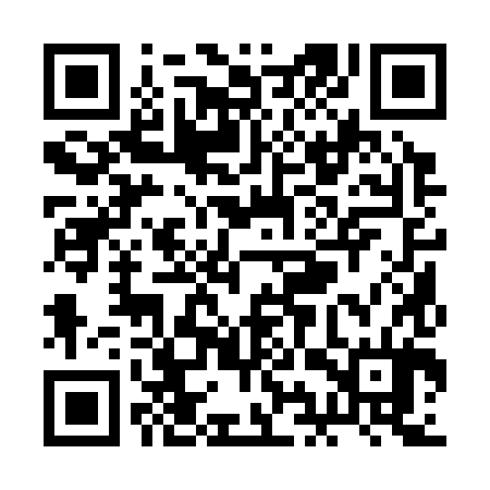 QR code for RIQ384