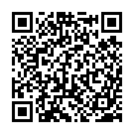 QR code for RIQ657