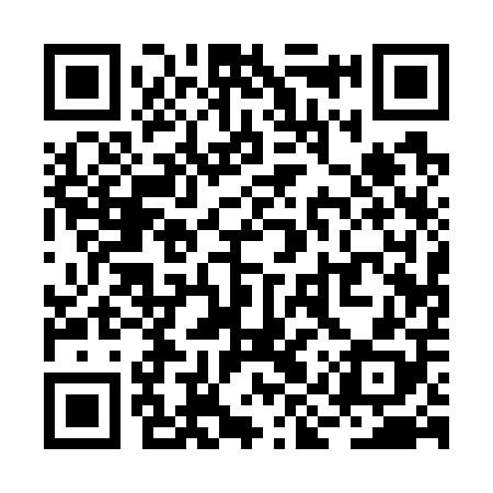 QR code for RIQ708