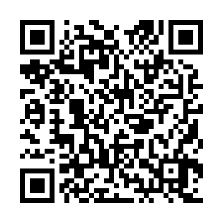 QR code for RIQ826