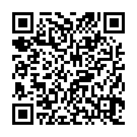 QR code for RIR027