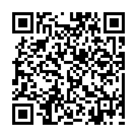 QR code for RIR170
