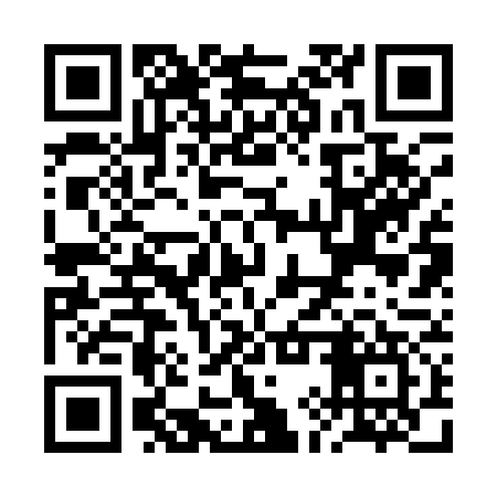 QR code for RIR177