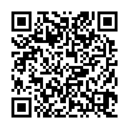 QR code for RIR320