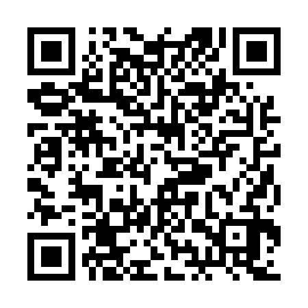 QR code for RIR532