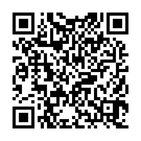 QR code for RIR940