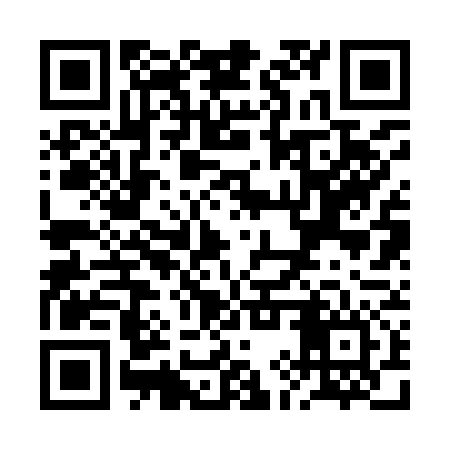 QR code for RIR976