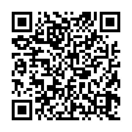 QR code for RIS468