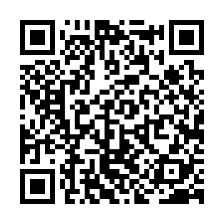 QR code for RIT328