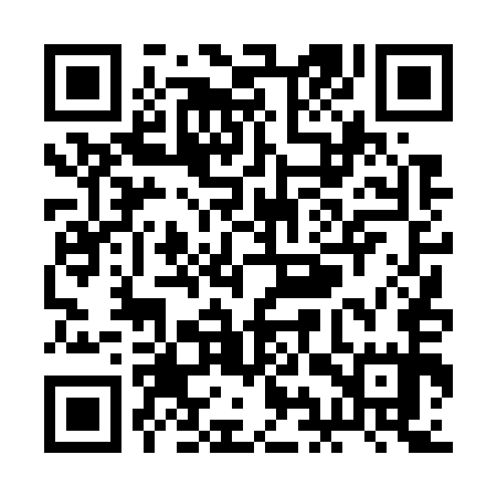 QR code for RIT755
