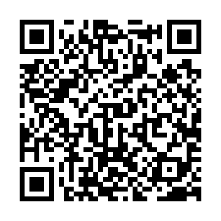 QR code for RIT799