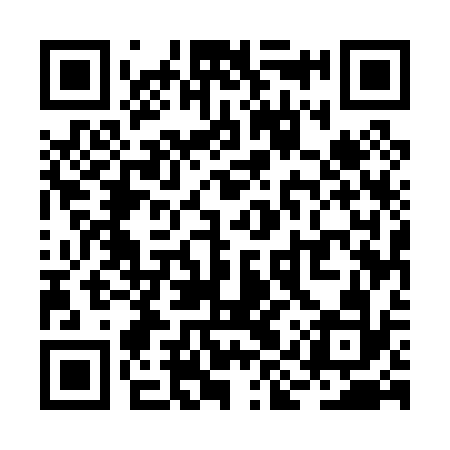 QR code for RIU032