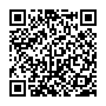 QR code for RIU079