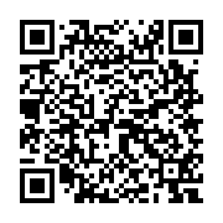 QR code for RIU111