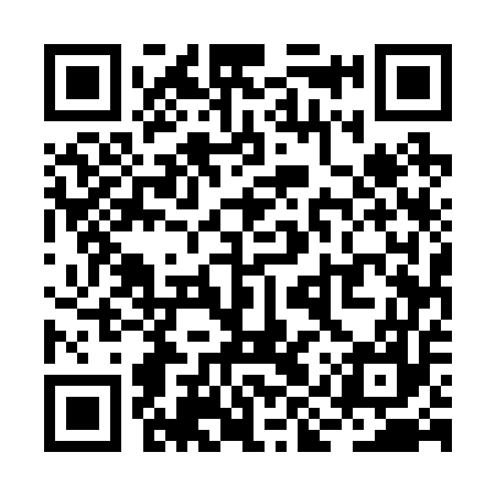 QR code for RIU257