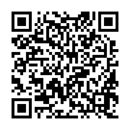 QR code for RIU296