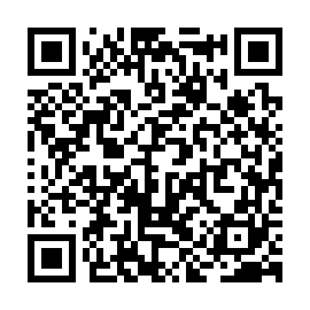 QR code for RIU360