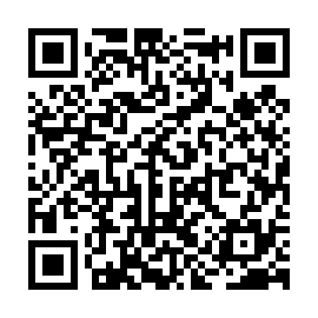 QR code for RIU435