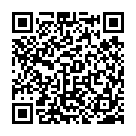 QR code for RIU632