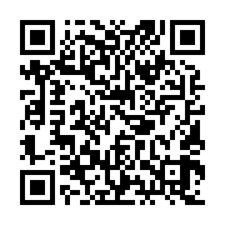 QR code for RIU849
