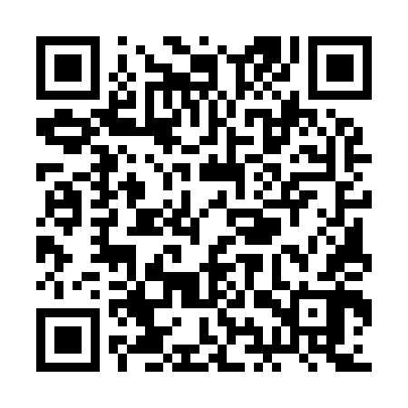 QR code for RIU942