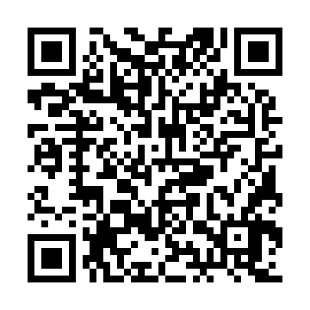 QR code for RIU966