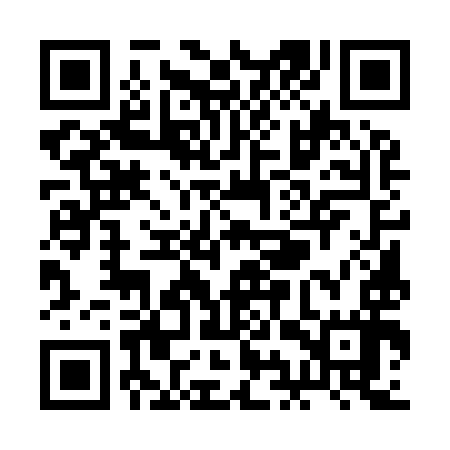 QR code for RIU997