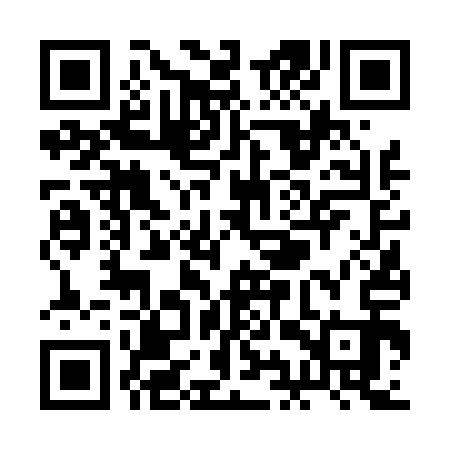 QR code for RIV413