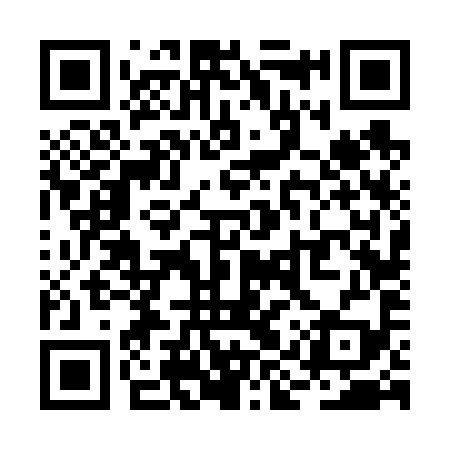 QR code for RIV699