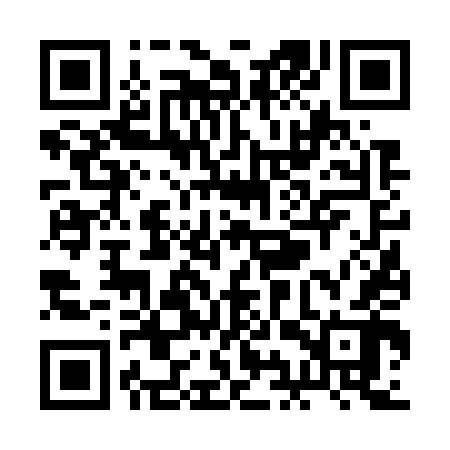 QR code for RIV742